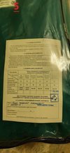 Одеяло обогревающее