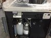 Иммунодиагностическая система VITROS ECIQ
