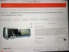 Alisei Q.S.- современный 6-ти планшетный анализатор для проведения всех типов иммуноферментных тестов