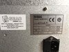 Alisei Q.S.- современный 6-ти планшетный анализатор для проведения всех типов иммуноферментных тестов