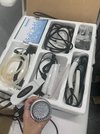 Косметологический комбайн NV-N97