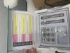 Косметологический комбайн NV-N97