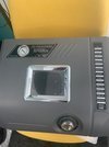 Косметологический комбайн NV-N97