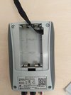 Система для  исследований  и лечения недержания Solar URO, вариант исполнения WPM, производства фирмы MMS, Нидерланды