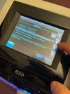Аппарат лазерной высокоинтенсивной терапии 12 вт