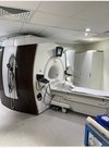 Магнитно-резонансный томограф GE MR450w GEM 32- Channels