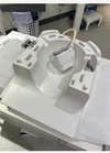 Магнитно-резонансный томограф GE MR450w GEM 32- Channels