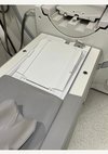 Магнитно-резонансный томограф GE MR450w GEM 32- Channels