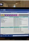 Магнитно-резонансный томограф GE MR450w GEM 32- Channels