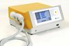Генератор ударных волн для лечения ортопедических больных MTS Medical dermagold100