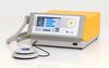 Генератор ударных волн для лечения ортопедических больных MTS Medical dermagold100