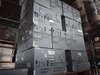 Ректоскоп Зарезаева с волоконным световодом Ре-ВС (модель 025)