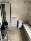 Флюорограф АПЦФ-01, на базе ЗИЛ 3858