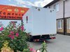 Флюорограф АПЦФ-01, на базе ЗИЛ 3858
