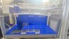 Автоматическая станция пробоподготовки EPPENDORF EPMOTION 5075