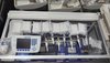 Автоматическая станция пробоподготовки EPPENDORF EPMOTION 5075