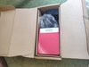 Насос Watson Marlow 120U/DV