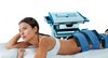 Аппарат для миостимуляции Bodyter Premium Sorisa (Испания)