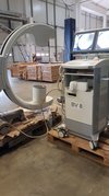 С-дуга рентген Siemens arcadis orbic 3D