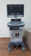 Узи аппарат Siemens x700, 2014 г.в.