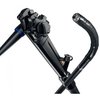 Видеоколоноскоп OLYMPUS CF-HQ190L