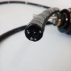Видеоколоноскоп OLYMPUS CF-HQ190L