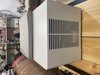 Центрифуга Hermle Z 36 HK