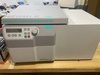 Центрифуга Hermle Z 36 HK