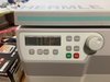 Центрифуга Hermle Z 36 HK
