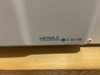 Центрифуга Hermle Z 36 HK