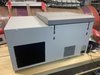 Центрифуга Hermle Z 36 HK