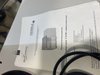 Центрифуга Hermle Z 36 HK