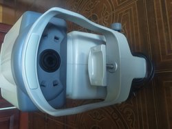 Авторефрактометр Potec PRK-5000