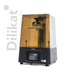 3D принтер Phrozen Sonic Mini 4K