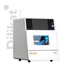 Фрезерный станок Up3D P42
