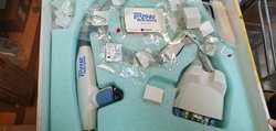 Насадка фракционная Palomar LUX 2940