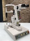  YAG лазер LPULSA SYL-9000 LightMed