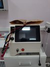 Прибор лазерный медицинский косметологический "Мейджик Макс" (комплектация стандарт  0.0 GYNO)