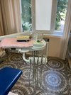 Стоматологические установки