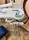 Стоматологические установки