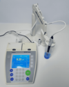 рН-метр Mettler Toledo Seven Multi бу