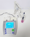 рН-метр Mettler Toledo Seven Multi бу