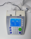 рН-метр Mettler Toledo Seven Multi бу