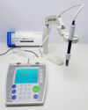рН-метр Mettler Toledo Seven Multi бу