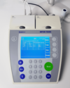 рН-метр Mettler Toledo Seven Multi бу