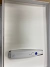 Интраоральный сканер Medit I700
