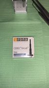 Фрезы для CEREC/inLab MC XL, Sirona