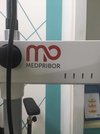 Операционный микроскоп Прима Д