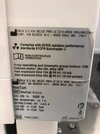 Дентальный томограф NEWTOM Giano