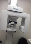 Ортопантомограф Gendex GXDP-300